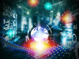 Technology & Innovations
