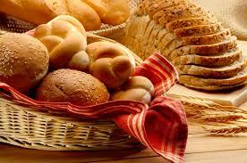 Breads