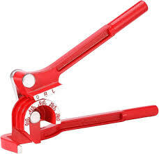 Pipe Bending Line