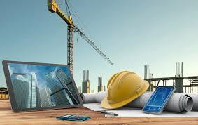 Manufacturer of Building Material
