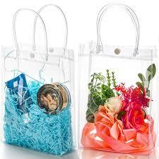pvc bag