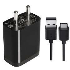 Mobile Adapter