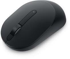 Dell Computer Mouse