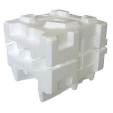 Thermocol Products