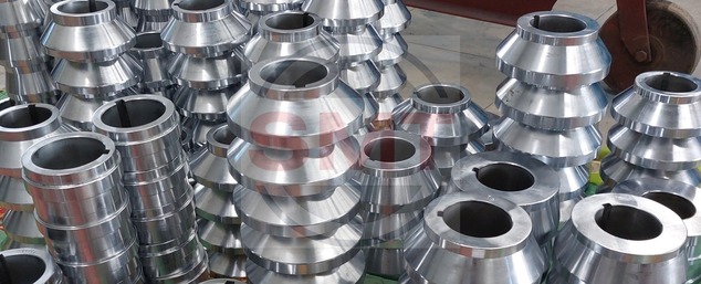 POP Channel Manufacturer