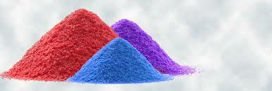 LLDPE Rotomoulding Powder