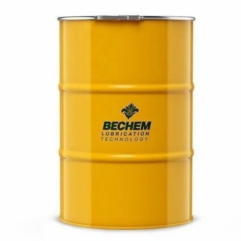 Forging Lubricants
