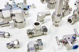 Pipe Fittings
