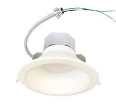 Photometric Fixture