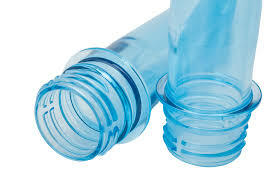 manufacturer of Pet Preform