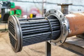 Heat Exchanger