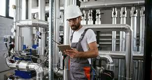 Building Engineering Services