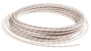 Thermo Couple Cables