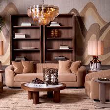 furniture.