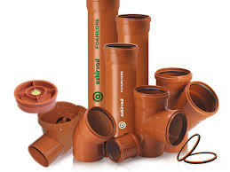 pipes