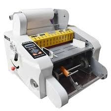 lamination