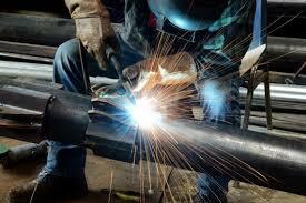 Fabrication Service