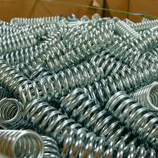 Compression Springs