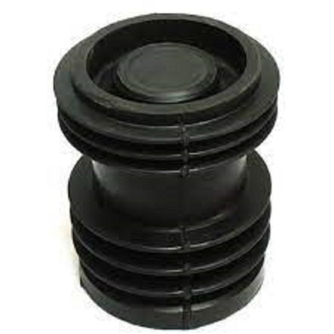 Rubber Sleeves Cleaning Balls