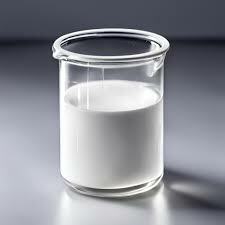Calcium Carbonate Pigment Slurry