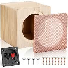 Speaker Cabinet