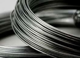 Spring Steel Wires