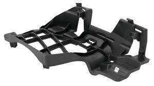 manufacture of automative molded Parts.