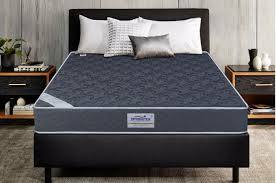 Mattress