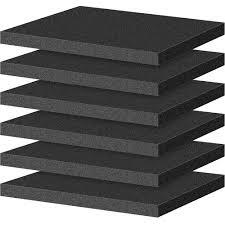 PU Foams Industrial Sheets