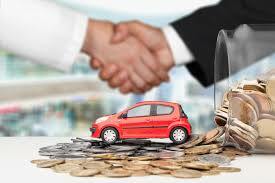 Auto Loan