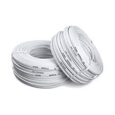 Wires & Cables
