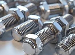 fasteners