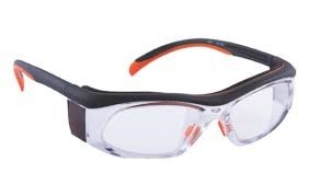 manufacture glasses