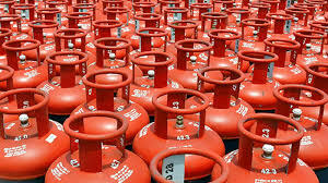 LPG