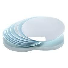 Glass Fibers Filter