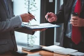 Feasibility Studies & Evaluations