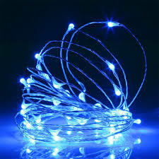 Led Lights