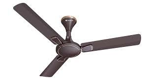 Ceiling Fan