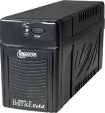 Microtek