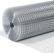 Manufacturer of wire net