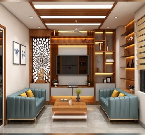 Domestic Furniture