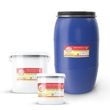 Polyurethane Colorants