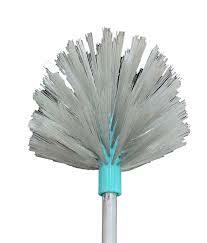 Jala Brush Pipe