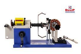 winding machine