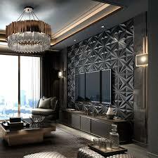 wall panel