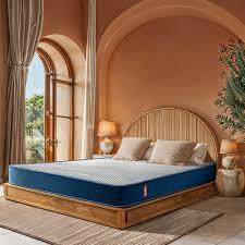 Bed Mattress