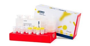 Diagnostic Kits