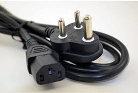 Manufacturer of power cable