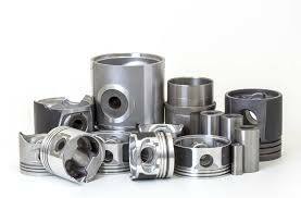 Pistons