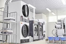 Washing or Dry Cleaning